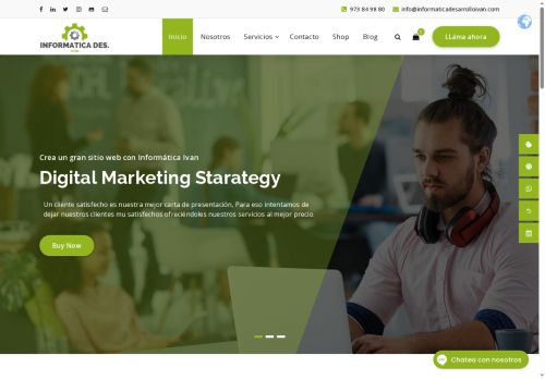 informaticadesarrolloivan.com capture - 2025-06-06 10:03:20