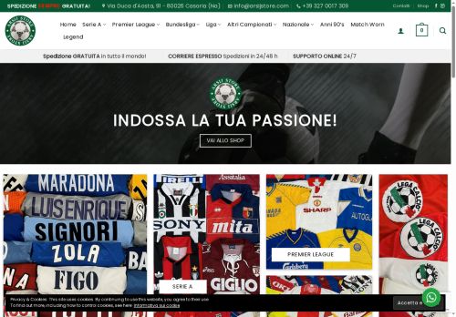 arsijstore.com capture - 2025-06-06 10:07:44