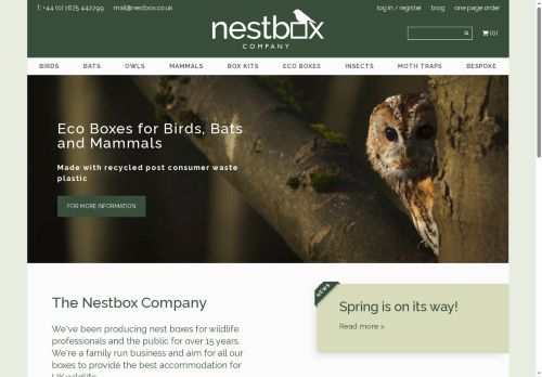 nestbox.co.uk capture - 2025-06-06 10:12:11