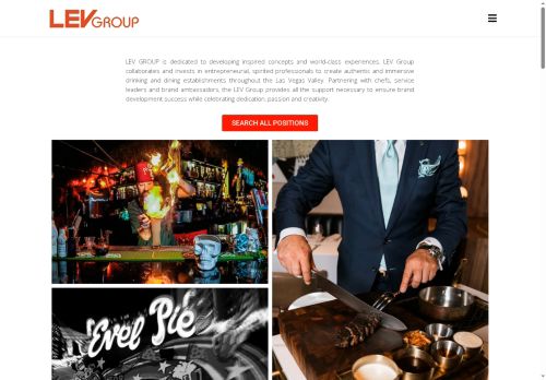 levrg.com capture - 2025-06-06 10:17:43