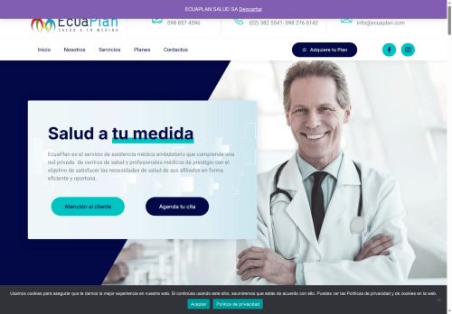 ecuaplan.com capture - 2025-06-06 10:18:45