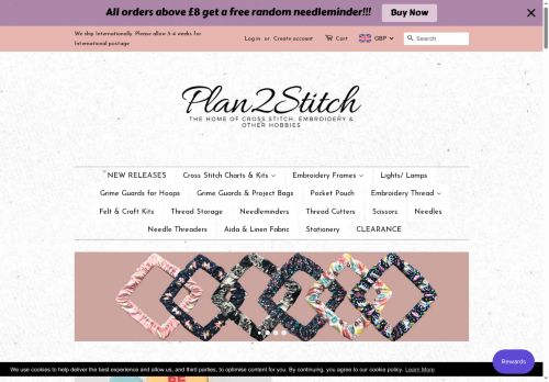 plan2stitch.co.uk capture - 2025-06-06 10:27:08