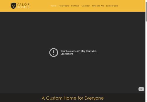 valorhomes.com capture - 2025-06-06 10:44:59