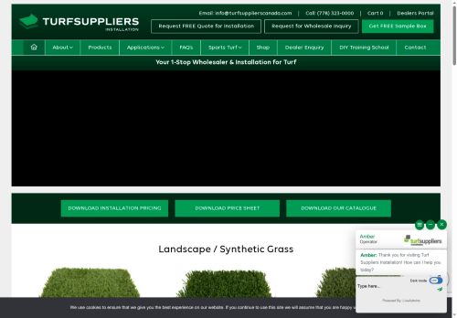 turfsupplierscanada.com capture - 2025-06-06 10:50:59
