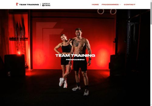 teamtrainingprogramming.com capture - 2025-06-06 10:55:29