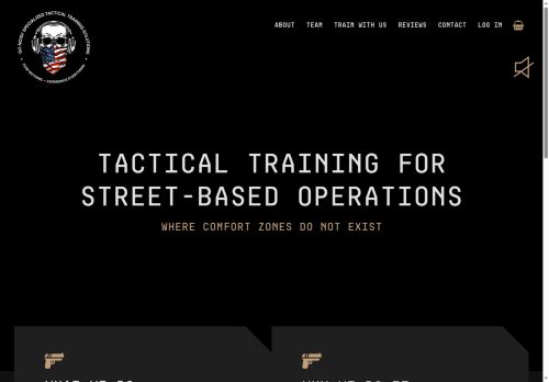 gonoisy.com capture - 2025-06-06 10:55:29