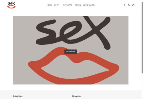 sexskateboards.com capture - 2025-06-06 10:57:17