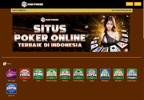 habeshacle.com capture - 2025-06-06 11:20:24