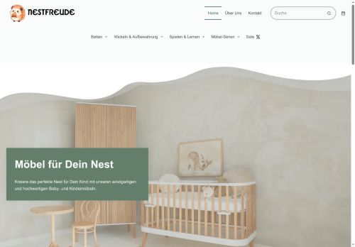 cozyleni.com capture - 2025-06-06 11:21:08