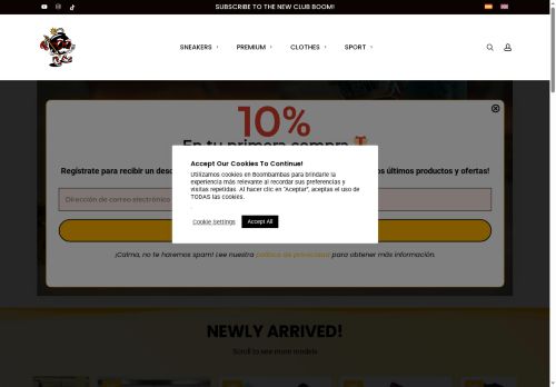 boombambasoficial.com capture - 2025-06-06 11:25:01