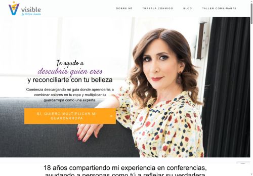 visiblelook.com capture - 2025-06-06 11:26:45