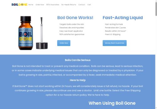 boilgone.com capture - 2025-06-06 11:56:19