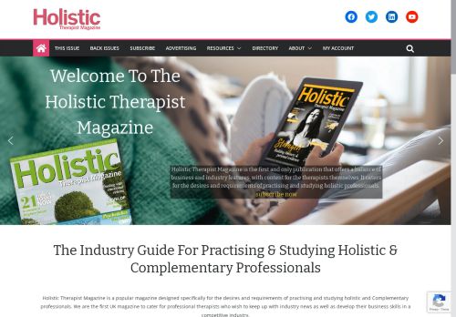 holistictherapistmagazine.com capture - 2025-06-06 12:06:17