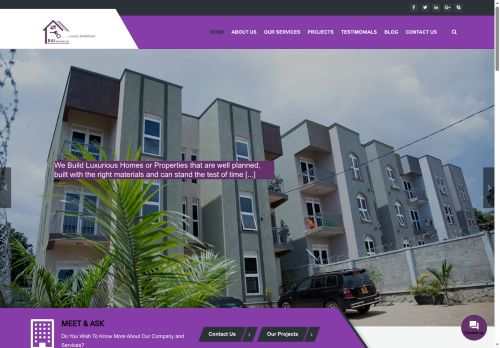 baipropertiesug.com capture - 2025-06-06 12:07:38