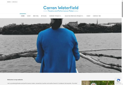 carranwaterfield.co.uk capture - 2025-06-06 12:13:31