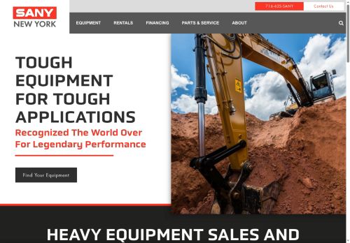 sanynewyork.com capture - 2025-06-06 12:15:32