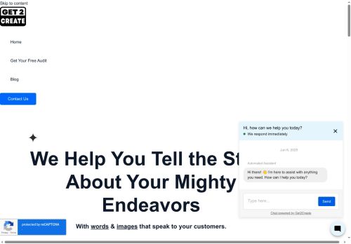 cgblend.com capture - 2025-06-06 12:22:57