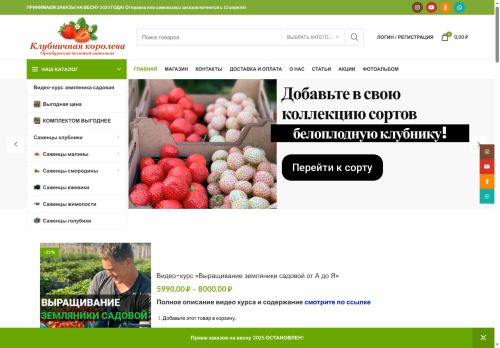 orenqueen.ru capture - 2025-06-06 12:50:40