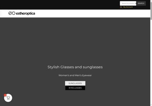 estheroptica.com capture - 2025-06-06 12:52:30