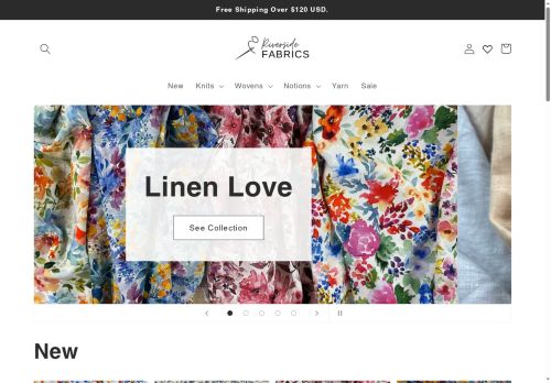 riversidefabrics.com capture - 2025-06-06 13:00:06