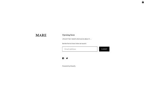 nightbymare.com capture - 2025-06-06 13:03:52