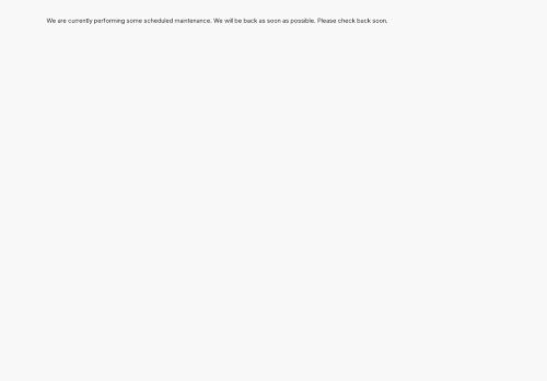 harddiskler.com capture - 2025-06-06 13:06:16