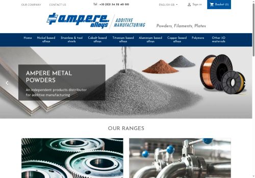 amperemetalpowders.com capture - 2025-06-06 13:06:16
