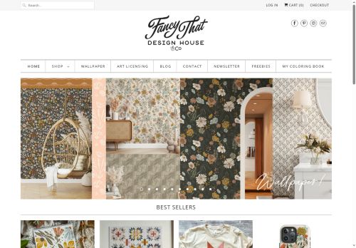 Fancy That Design House capture - 2025-06-06 13:11:24