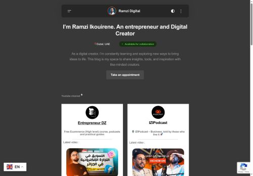 ramzi.digital capture - 2025-06-06 13:15:27