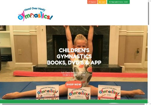 headoverheelsgymnastics.co.uk capture - 2025-06-06 13:21:09