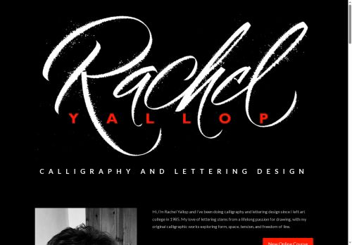 rachelyallop.co.uk capture - 2025-06-06 13:21:09