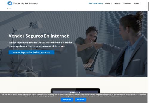 venderseguros.academy capture - 2025-06-06 13:32:39