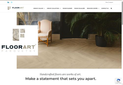 floorartparquetry.com capture - 2025-06-06 13:37:19
