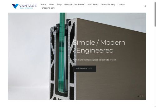 vantagebalustrades.co.uk capture - 2025-06-06 13:39:18