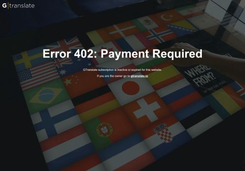 buonefra.com capture - 2025-06-06 13:41:16