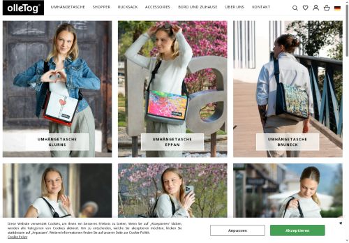 olletog.com capture - 2025-06-06 13:48:44