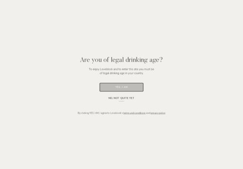 loveblockwine.com capture - 2025-06-06 13:50:46