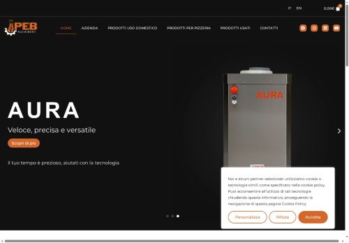 pebmachinery.com capture - 2025-06-06 13:55:14