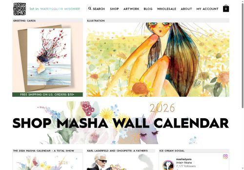 masha.com capture - 2025-06-06 14:05:22