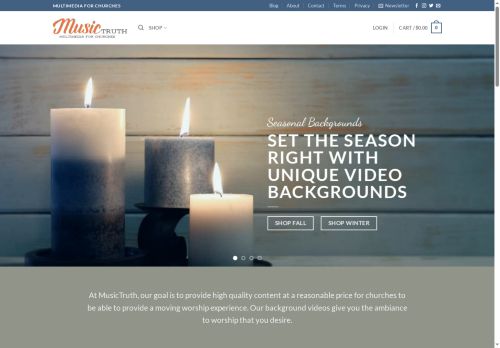 musictruth.com capture - 2025-06-06 14:06:44