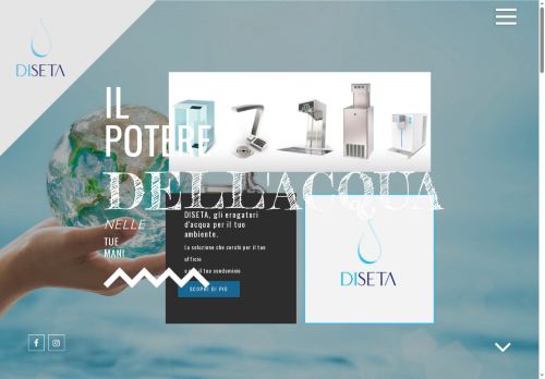 acquaincasa.com capture - 2025-06-06 14:10:47