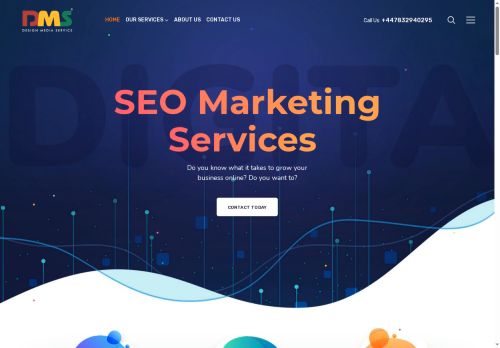 designmediaservice.co.uk capture - 2025-06-06 14:22:28