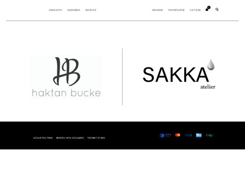 haktanbucke.com capture - 2025-06-06 14:22:28