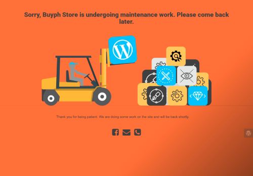 buyph.store capture - 2025-06-06 14:23:59