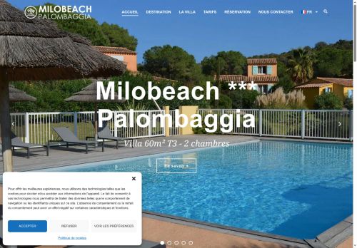 palombaggia-corse.com capture - 2025-06-06 14:23:59