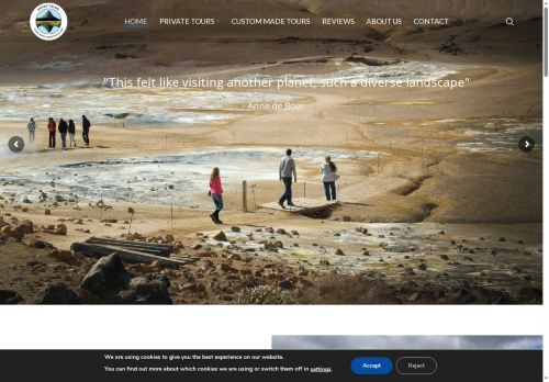 pristineiceland.com capture - 2025-06-06 14:33:40