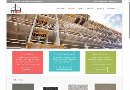 materialproyek.com capture - 2025-06-06 14:34:35