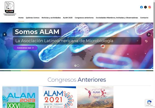 alam.science capture - 2025-06-06 14:39:25