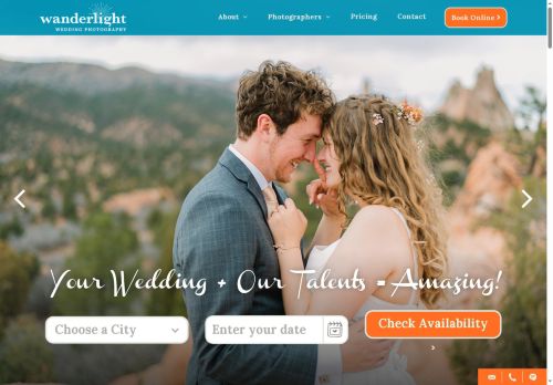 wanderlightweddings.com capture - 2025-06-06 14:48:34