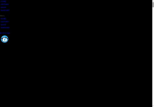 t-shirttv.com capture - 2025-06-06 14:49:38